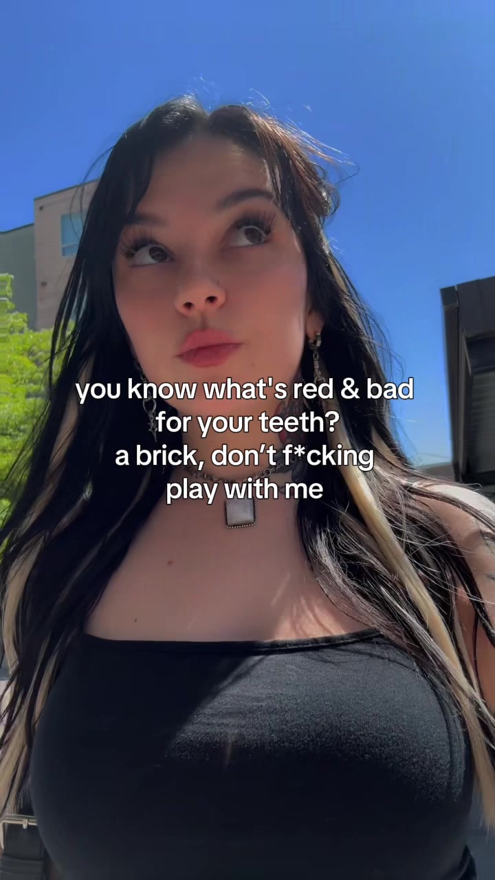 @h ✯