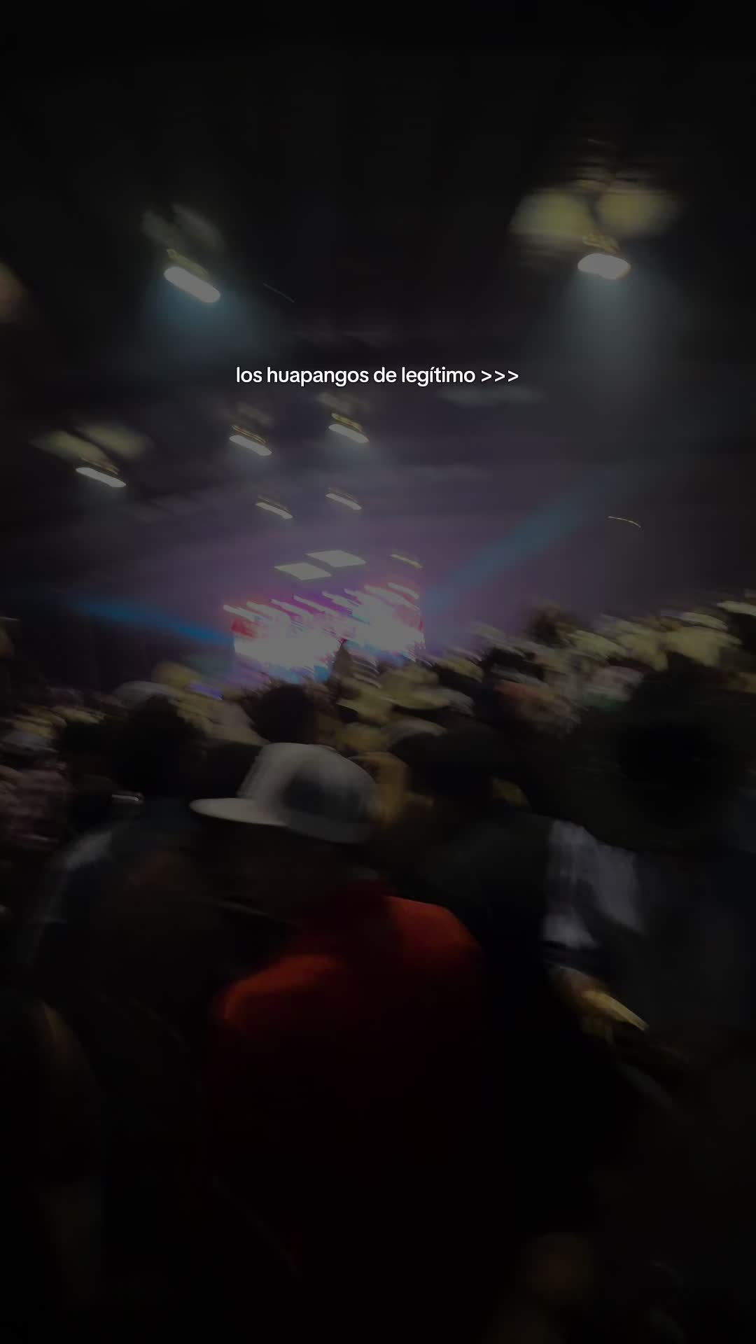 @𝙲𝚊𝚖𝚒𝚕𝚊🤎