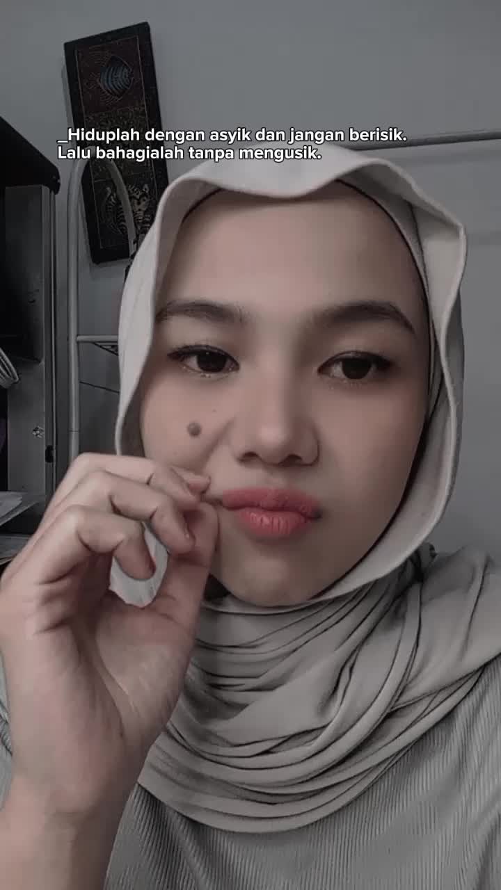 @Qiky sn