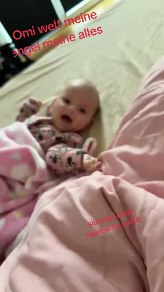 @🎀🇨🇿FFM 🇨🇿🎀