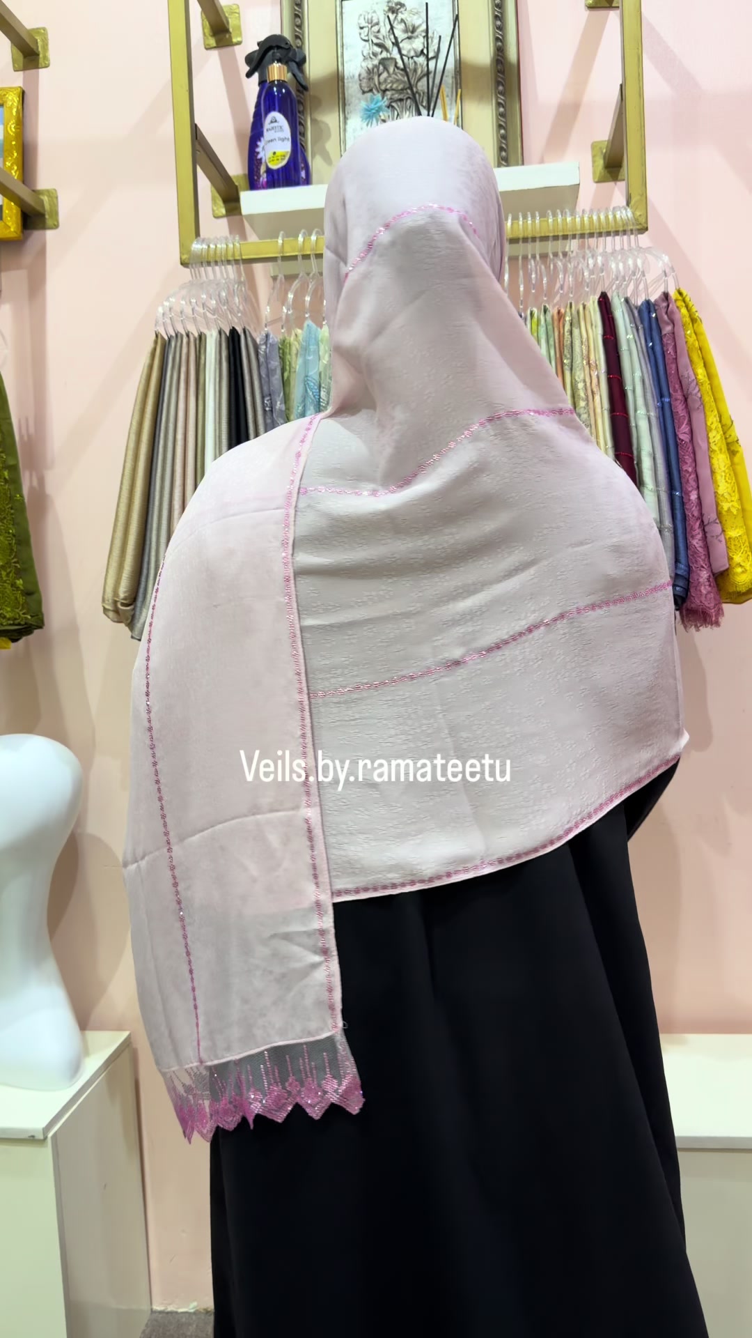 @veils.by.ramateetu