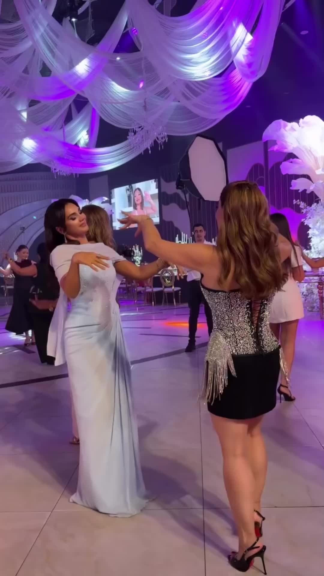 @PK MUSIC 💱💲
