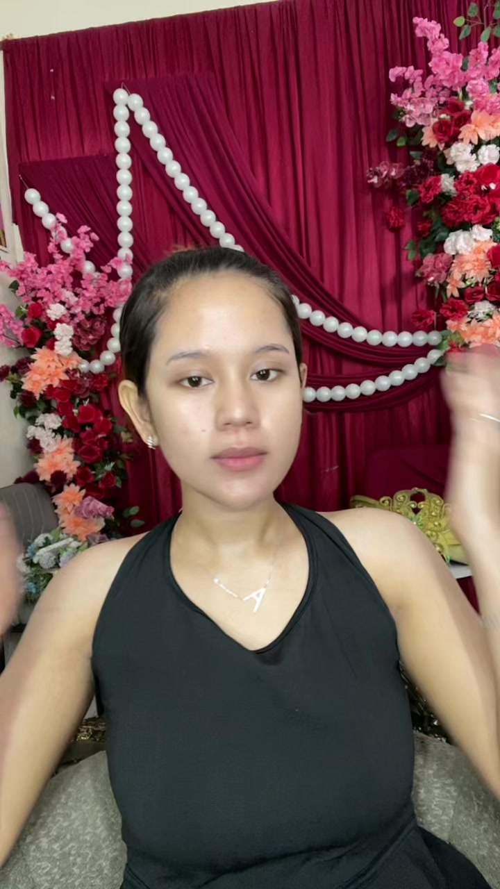 @cindyolala