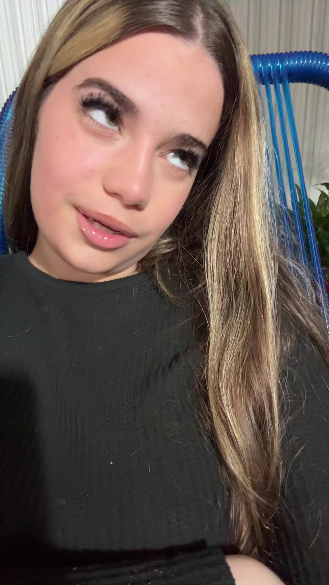 @you_baby🩵