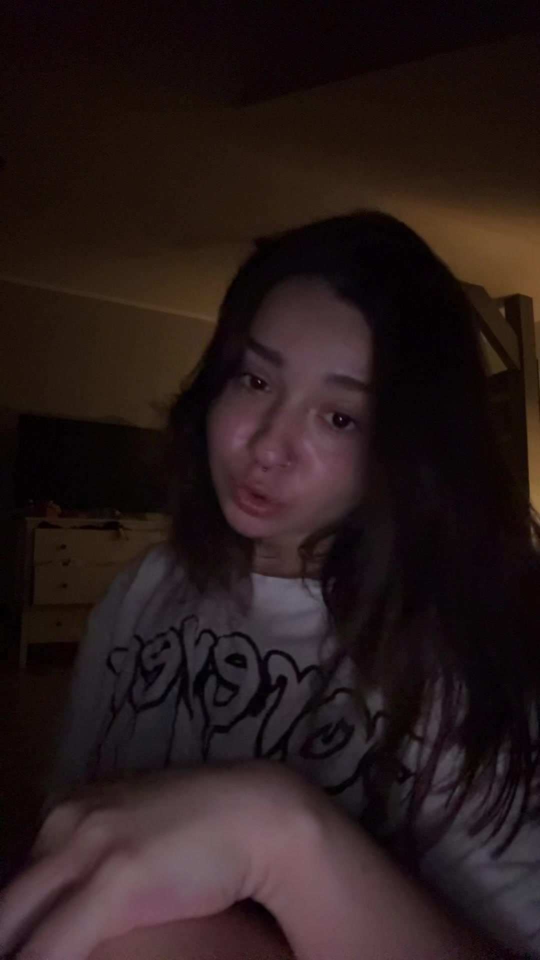 @kalina malina