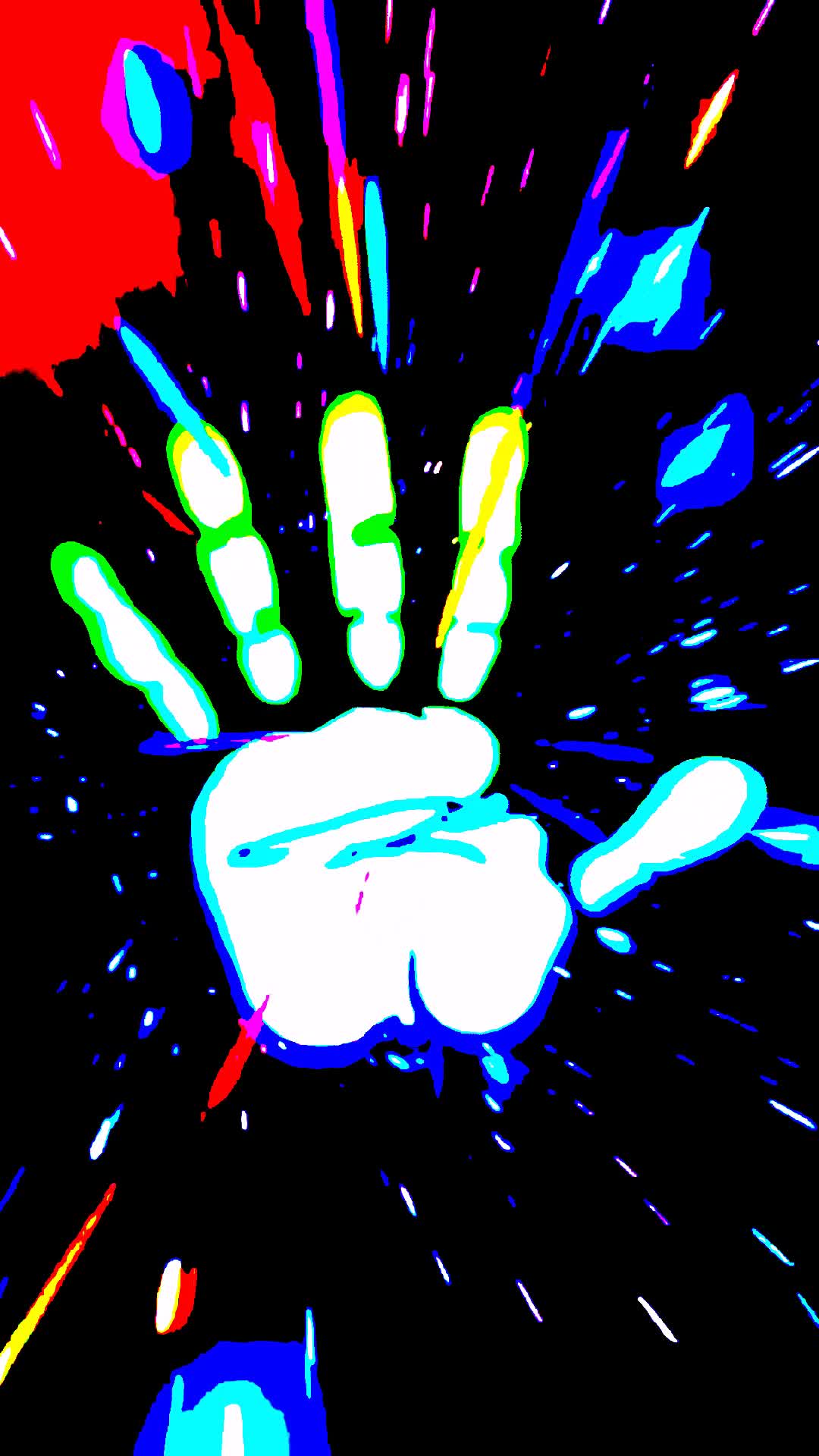 @Banana Flash❗❗Flashwarning❗❗