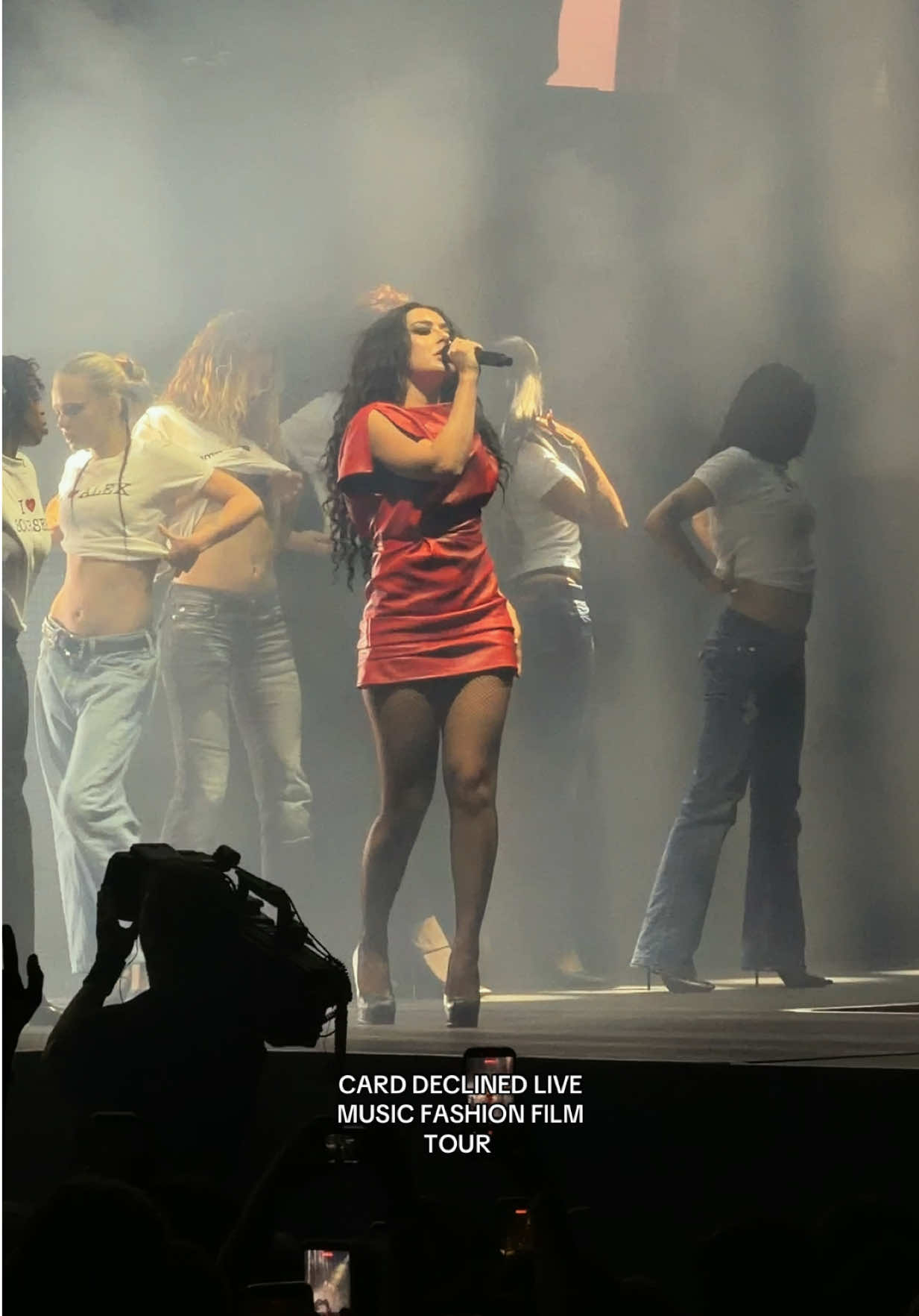 @LIYAH.