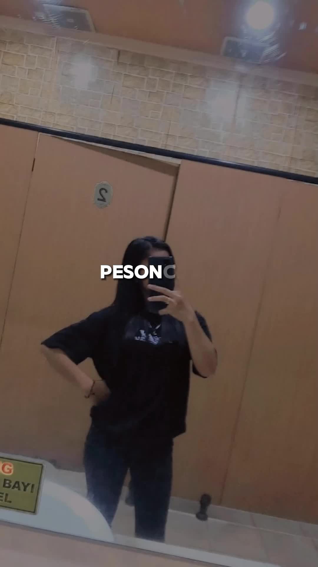 @kherora
