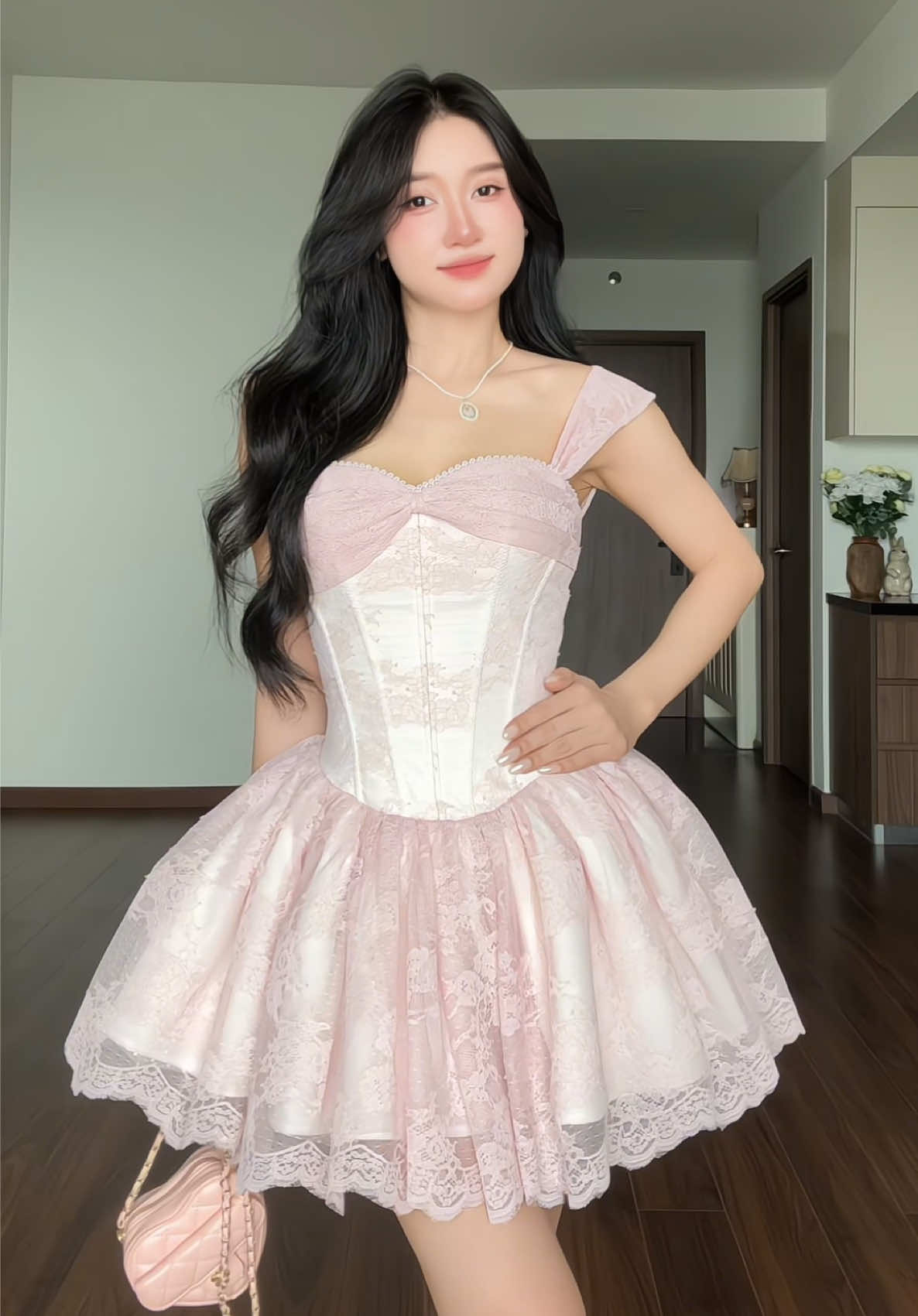 @Dìn