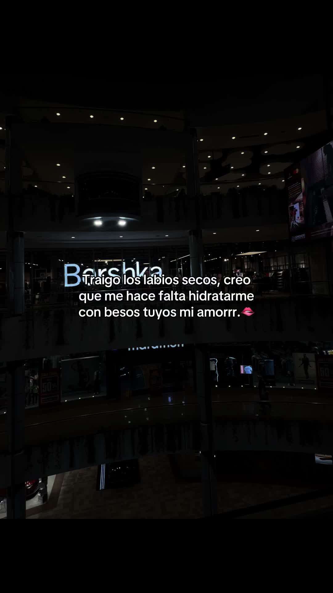@Flix.170🥤