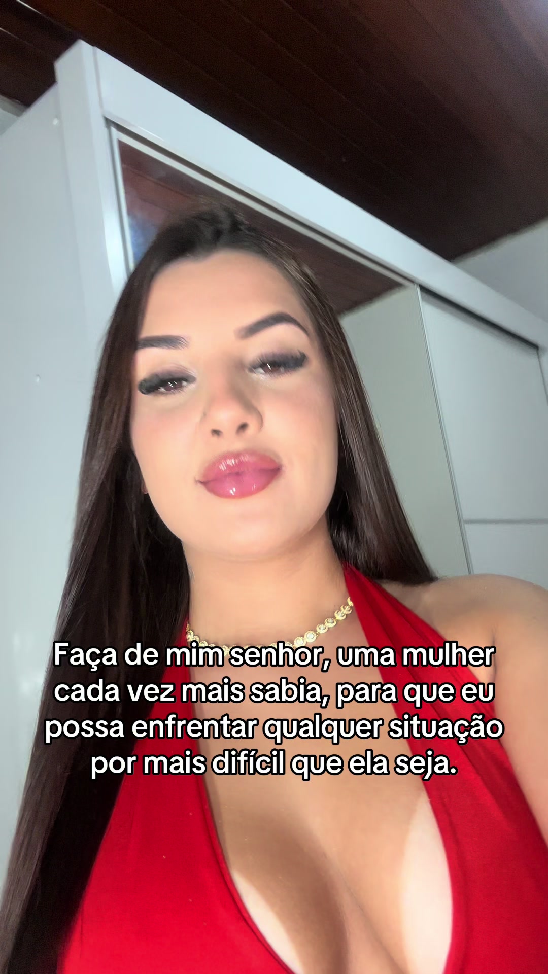 @julia_oliveirafr