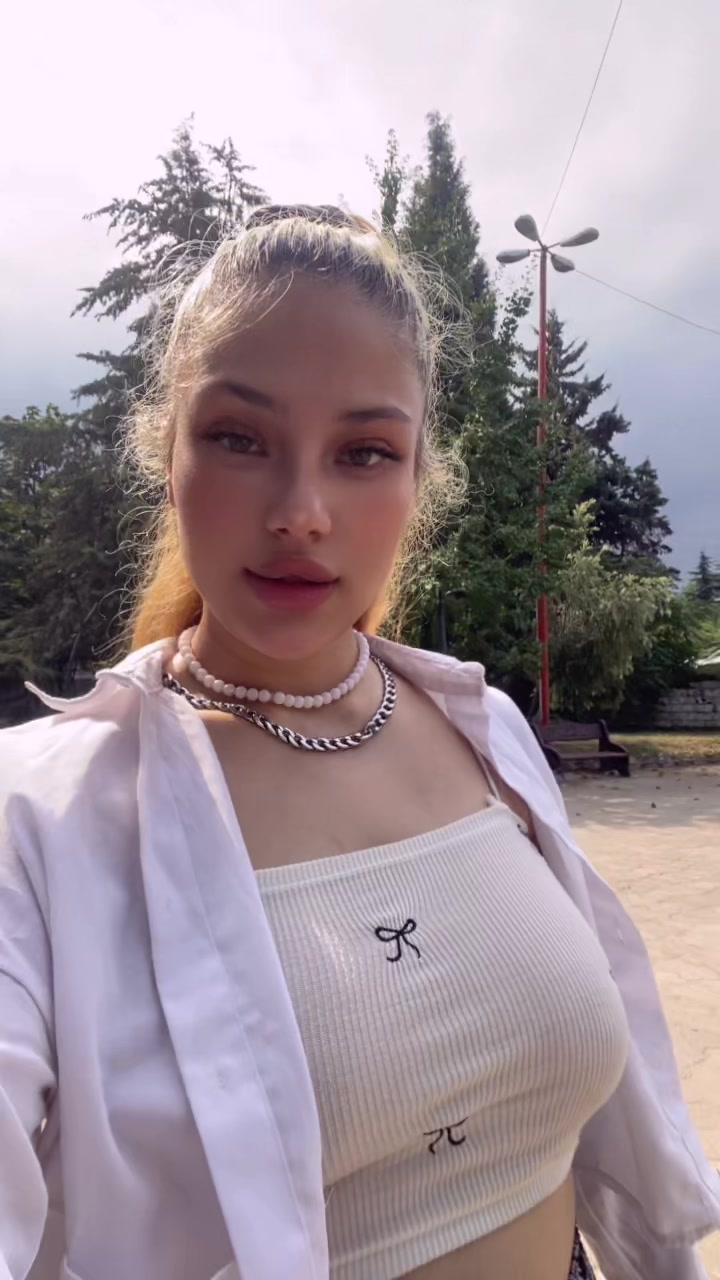 @Mommynegin