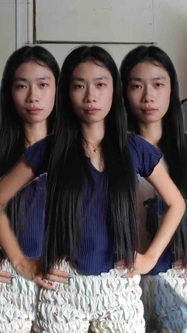 @๐ฆ ๐ฐ๐๐
๐๐ ๐ด๐๐ ๐ฆ