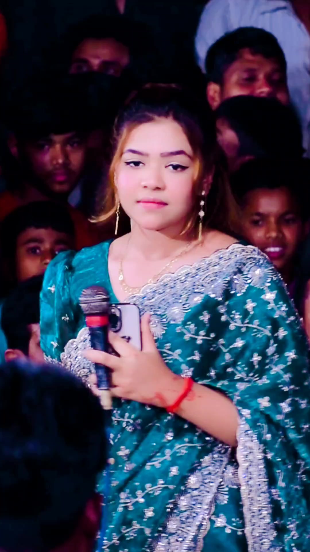 @Akash Hd