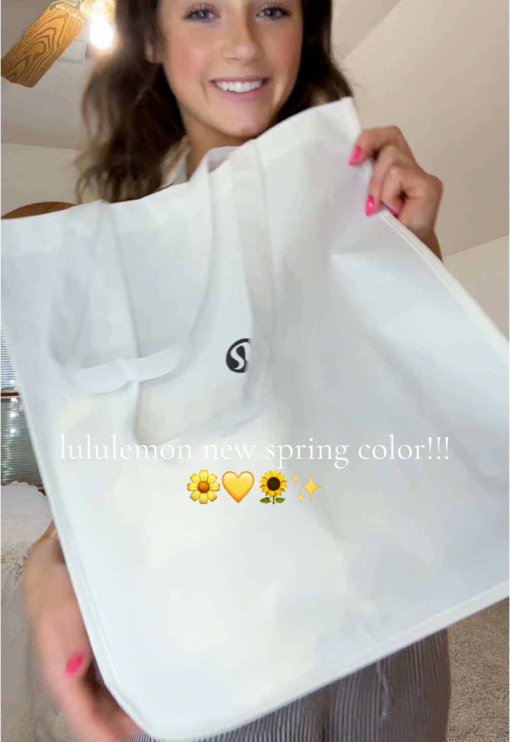 @AnnaReese✨💚🌸🩵🌊