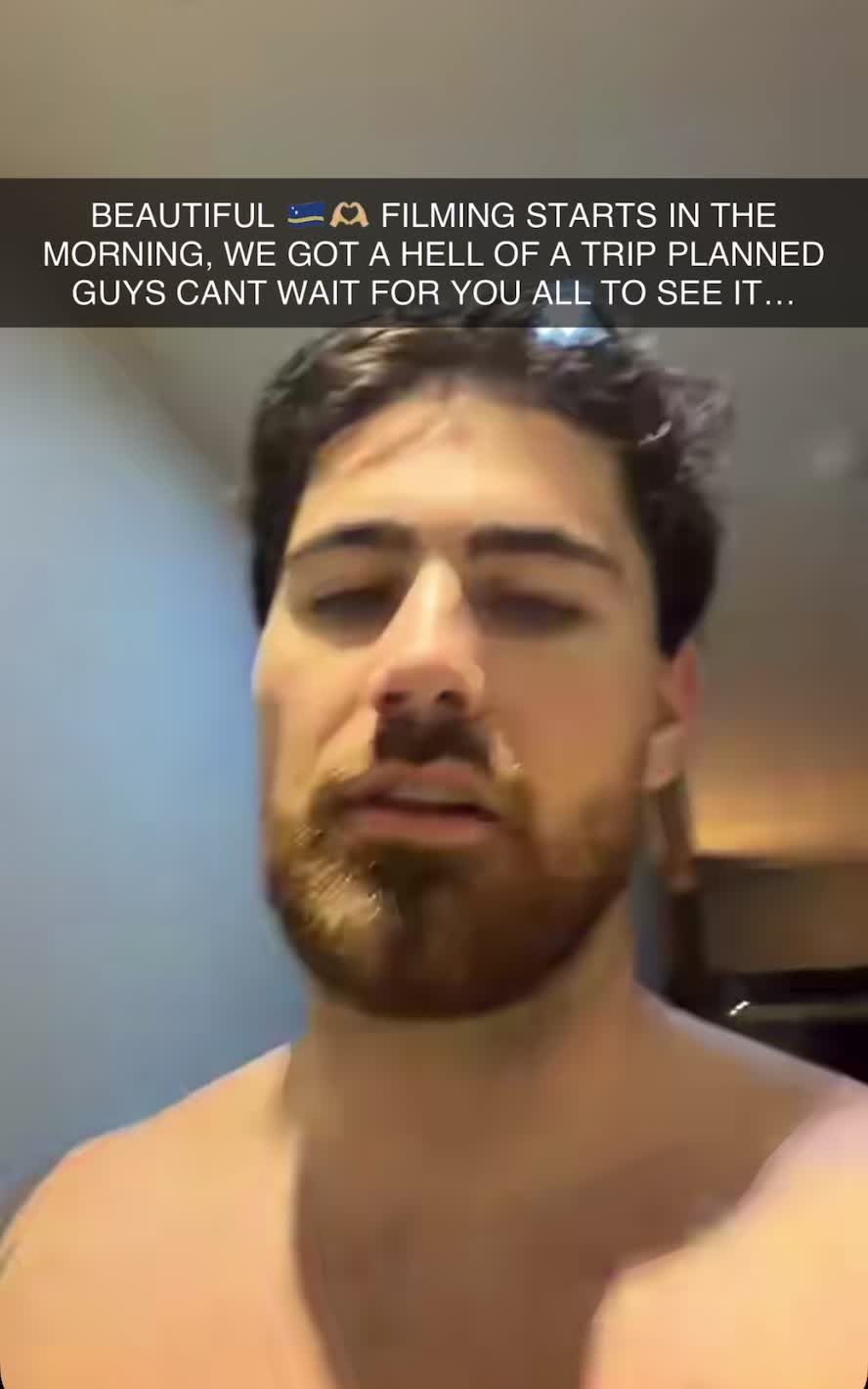 @scottanneupdates
