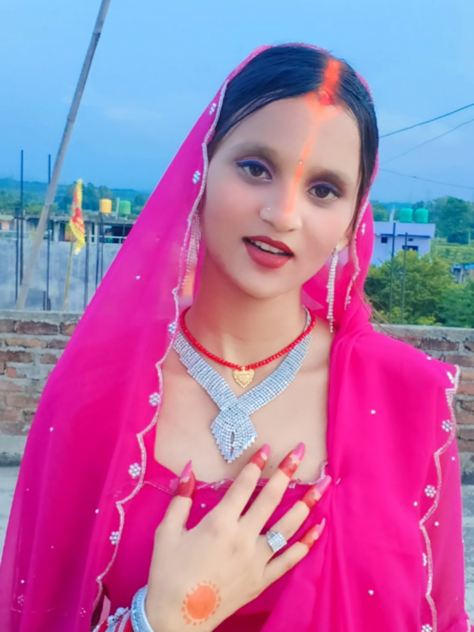 @❣️it's me puza❣️