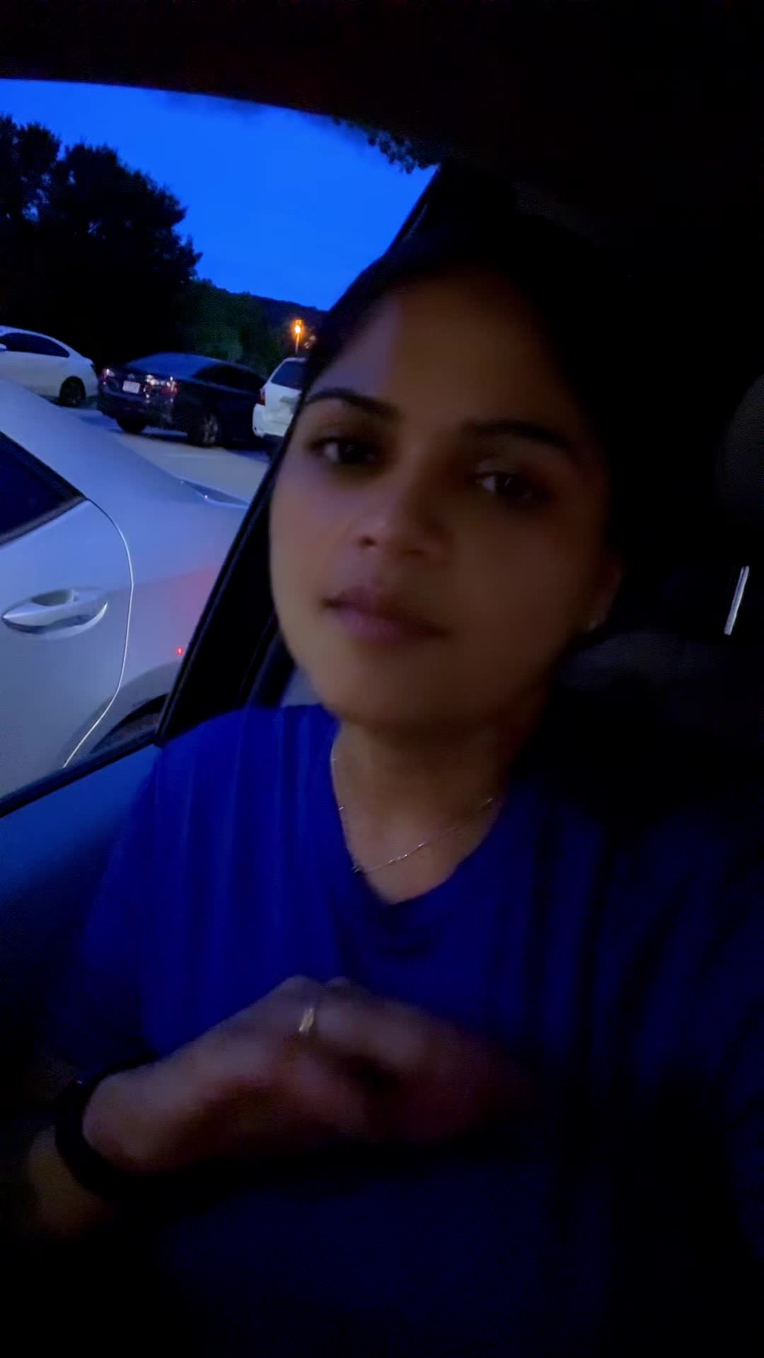 @Vaishali patel