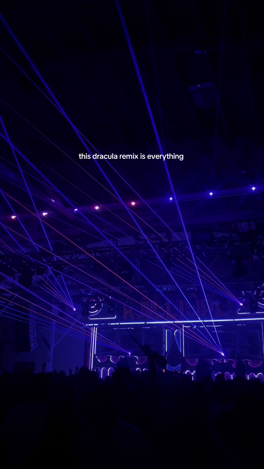 @hana | edm journalist