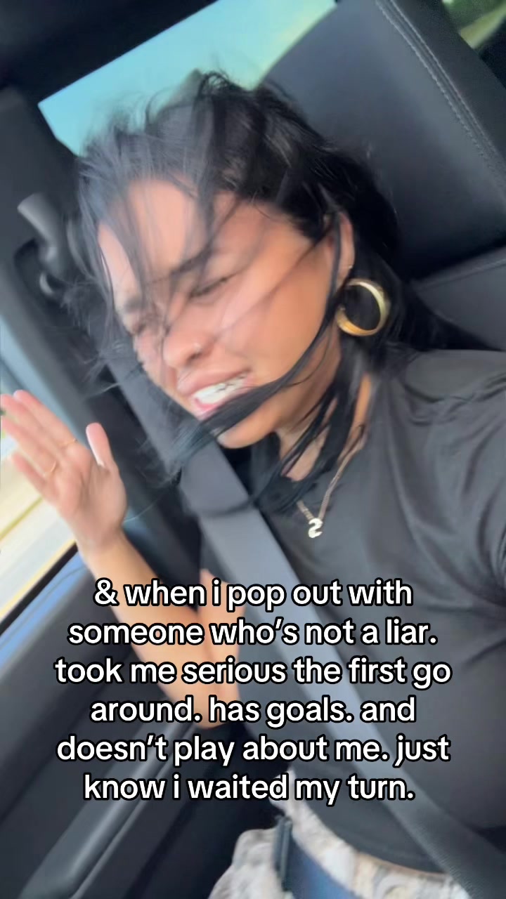 @Lshawn