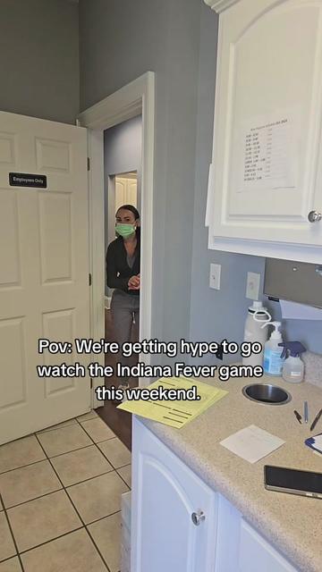 @Rose