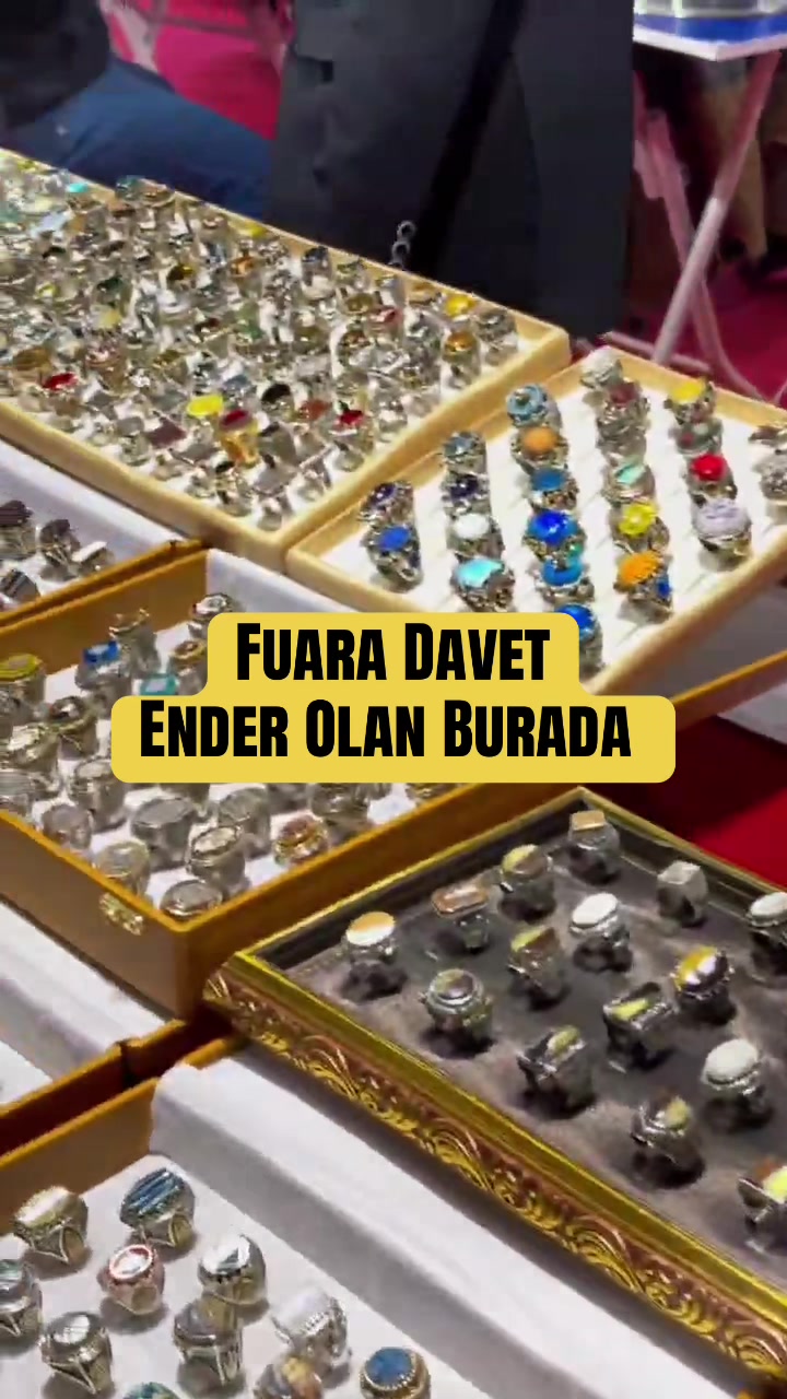 @ENDERŞAH Mehmet &Ouml;zdil