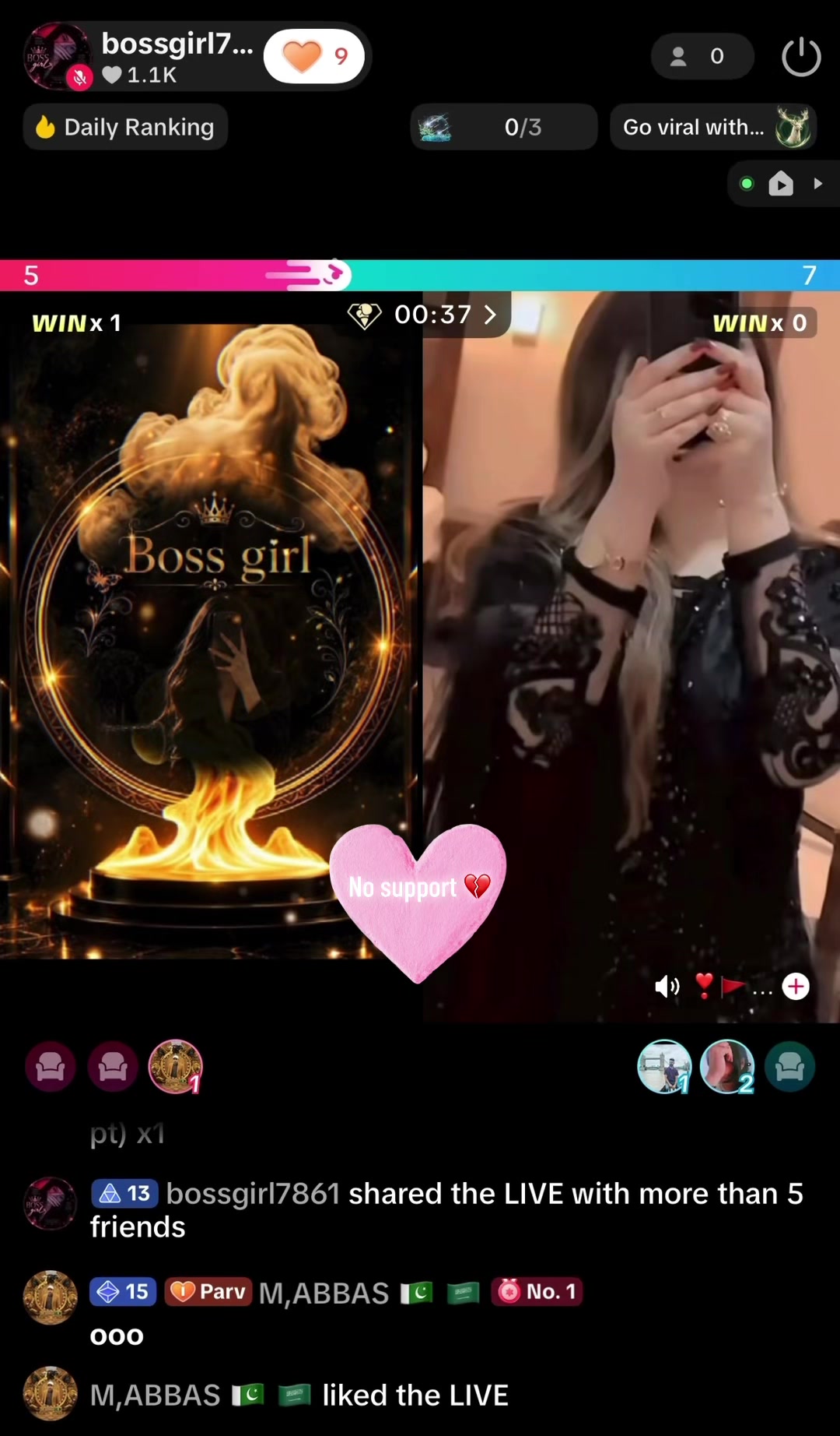 @bossgirl7861