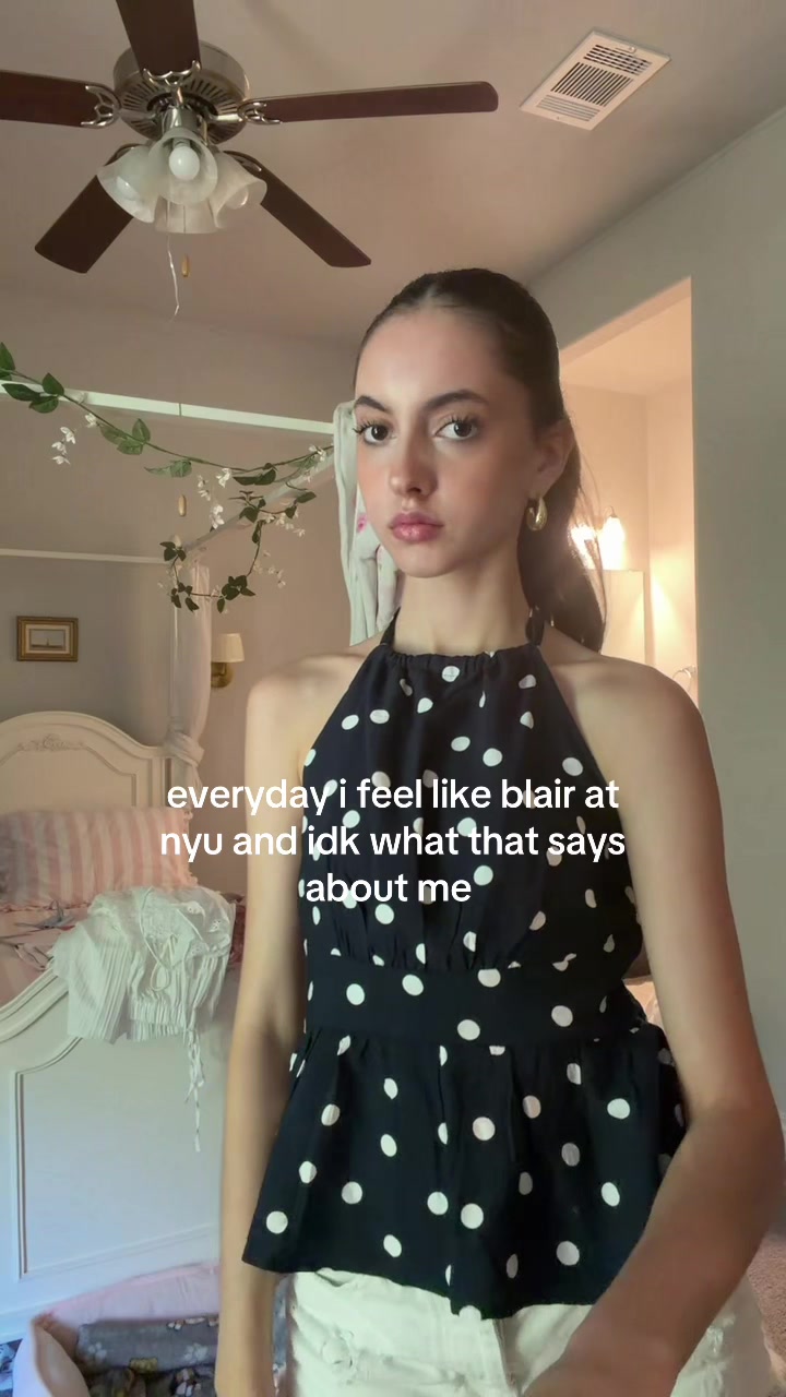@lily grace