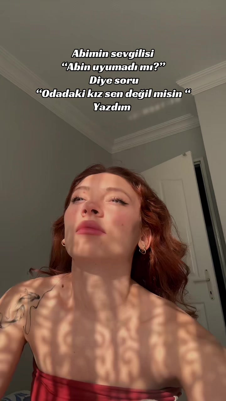 @Reyhan🌺