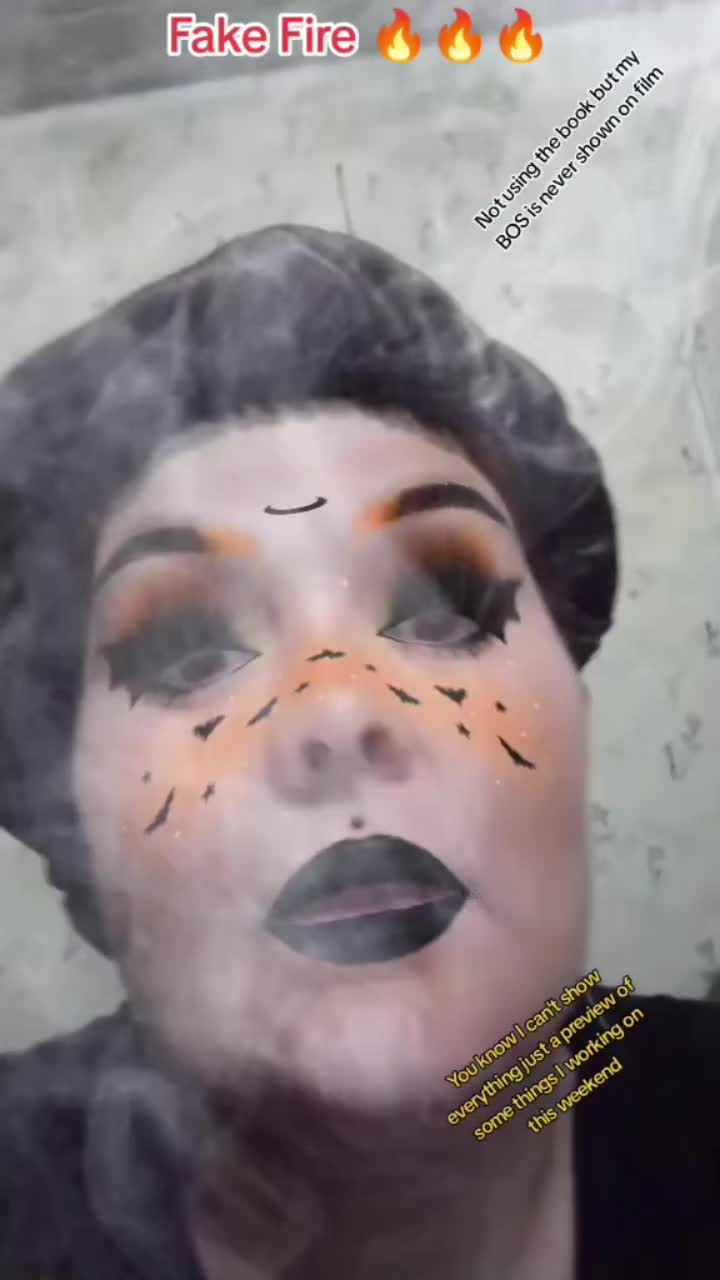 @Charisma Empress 666