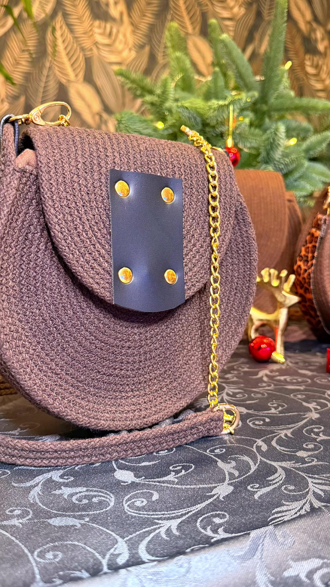 @Cottoncordbags
