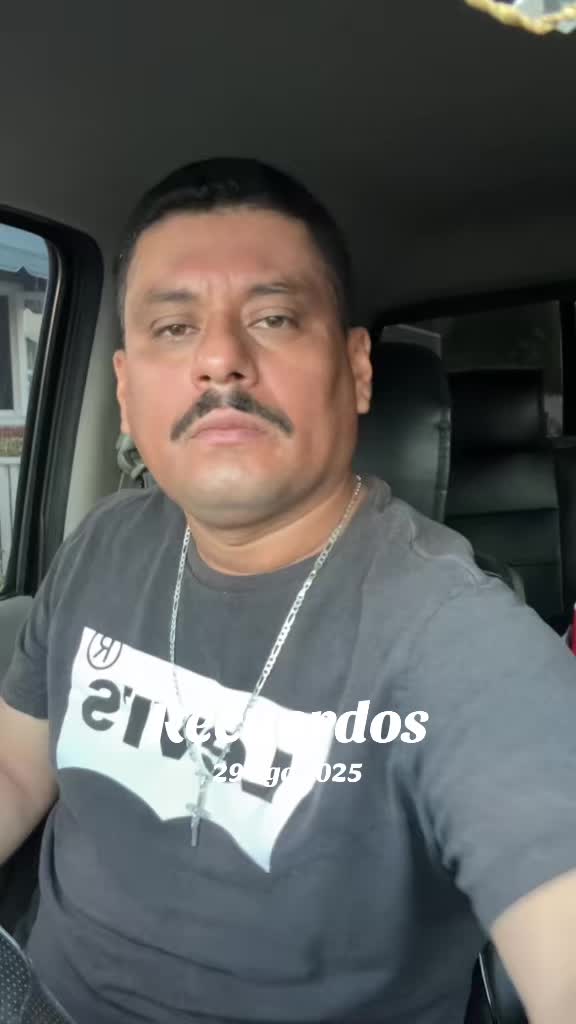 @Alexander _torres_🧠