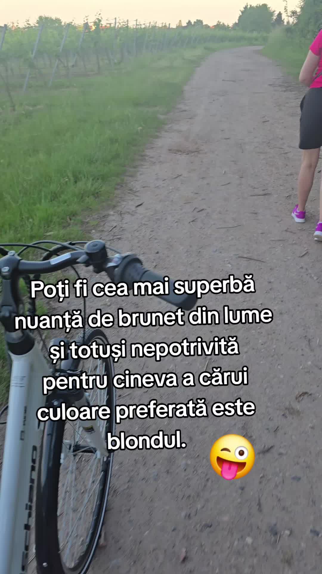 @MOȚUL