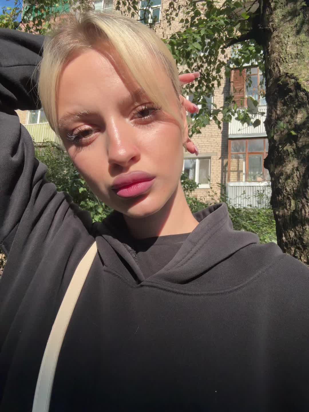 @shmm.199