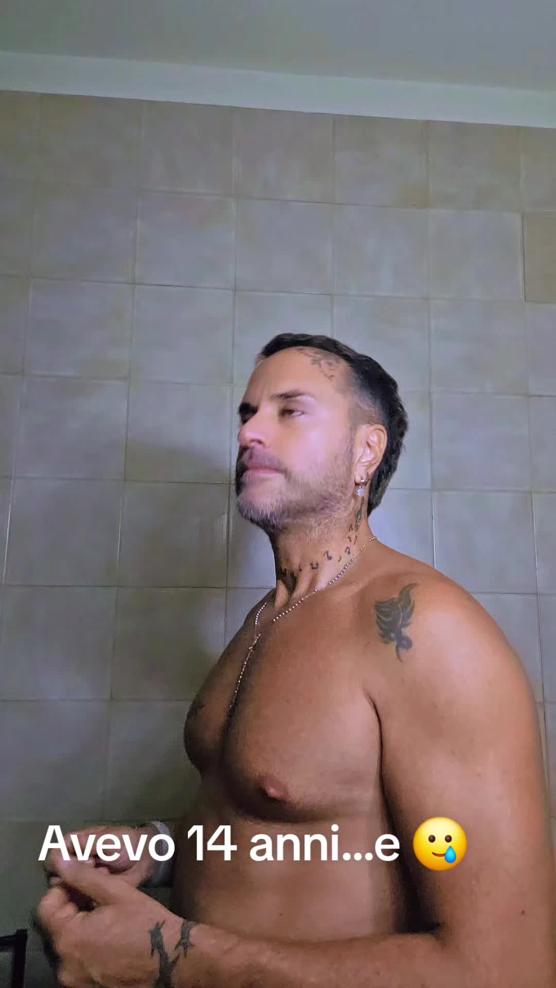@Salvopersonaltrainer76