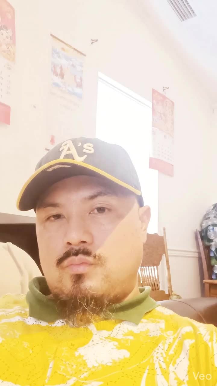 @JadoCrown83Jeffrey Cunanan