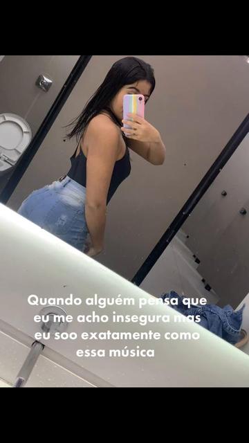 @gigi_oliveira_01