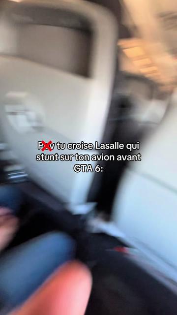 @☆ Lorikgames ☆