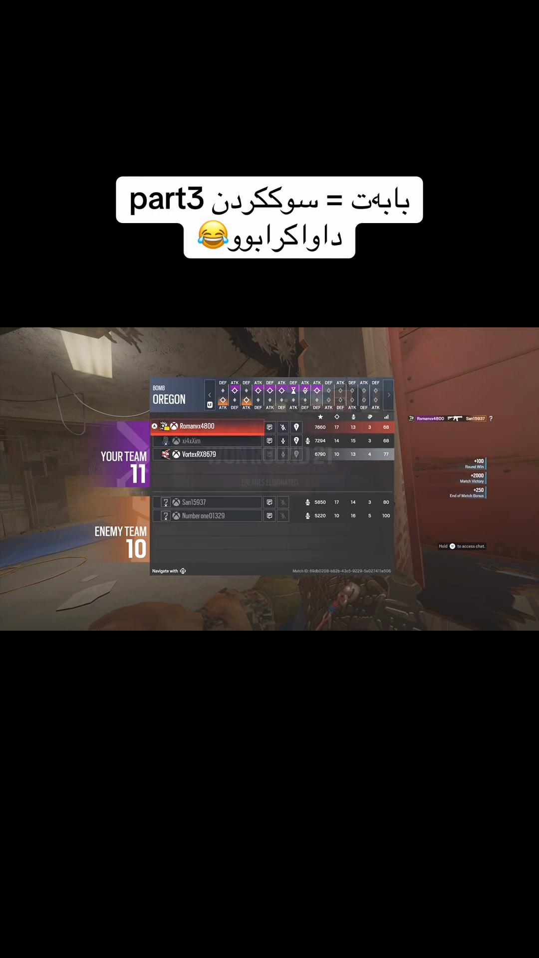 @𝐟𝐚𝐳𝐞 𝐪𝐚𝐢𝐝🎮