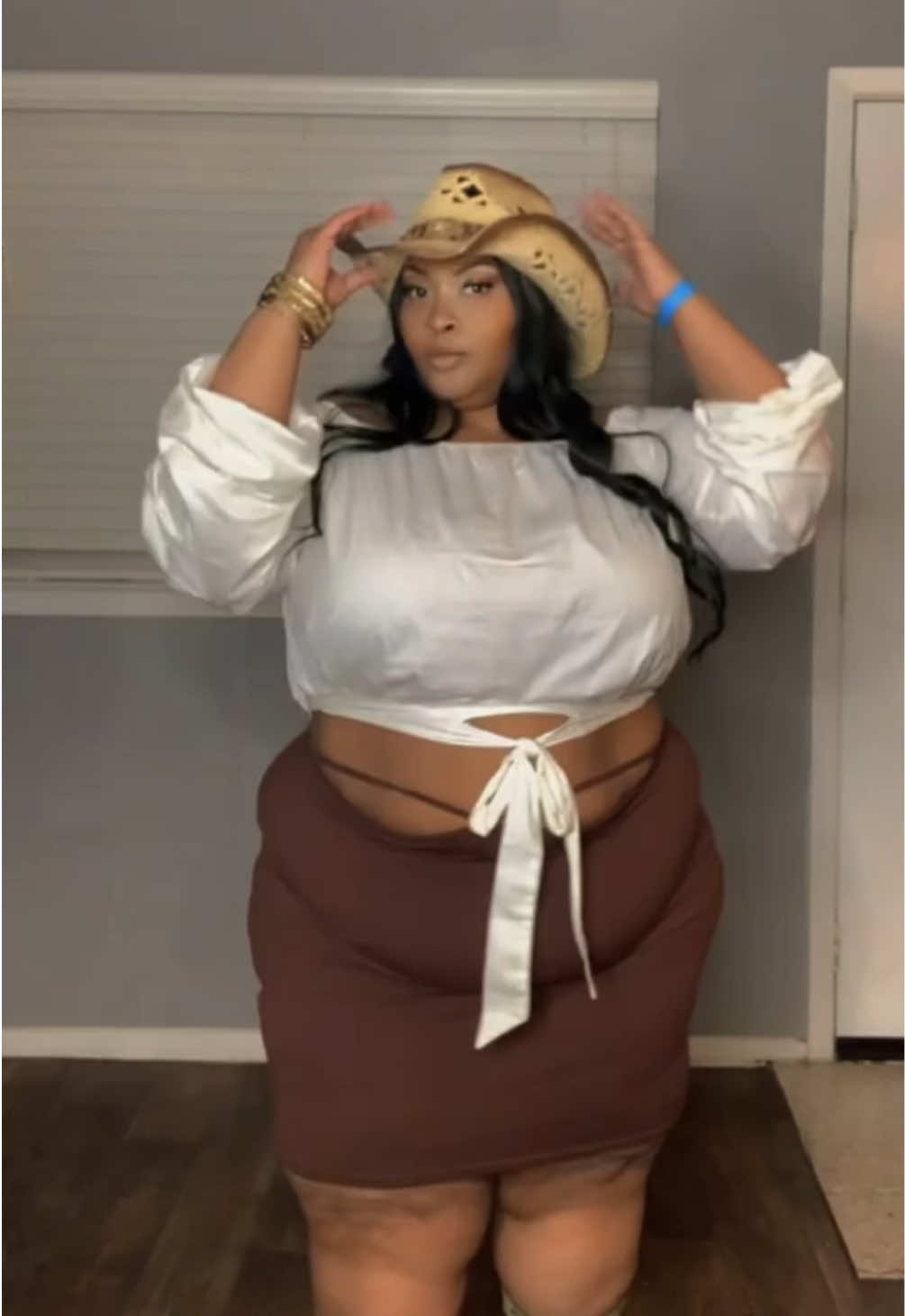 @SupaThick