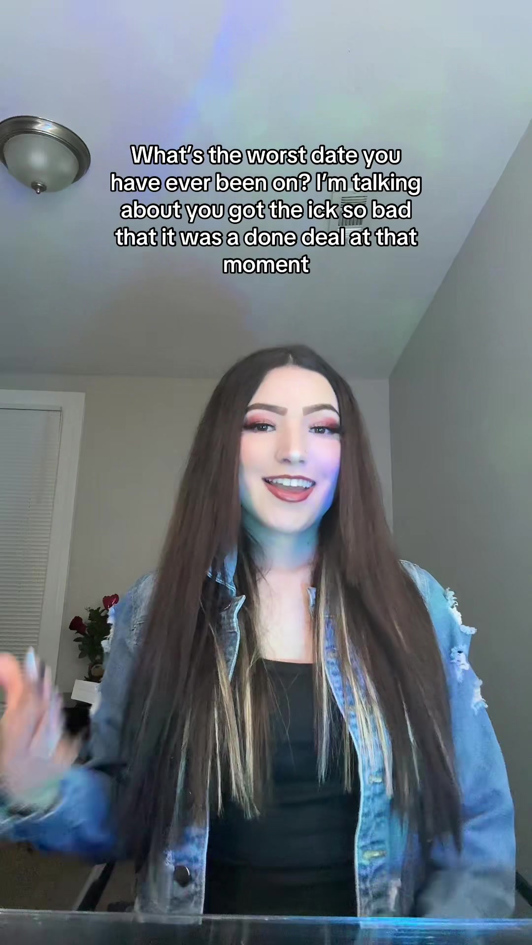 @Kaylee Michelle