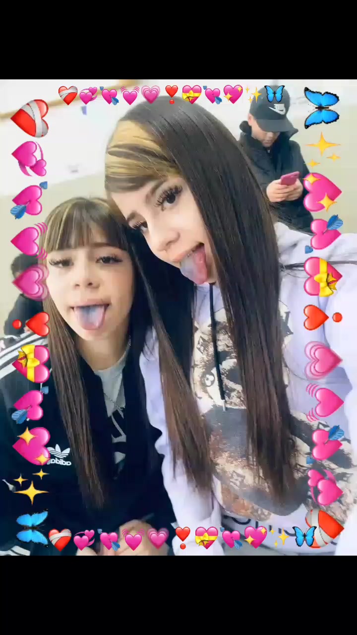 @Las melliz 🏌️♀️🎸