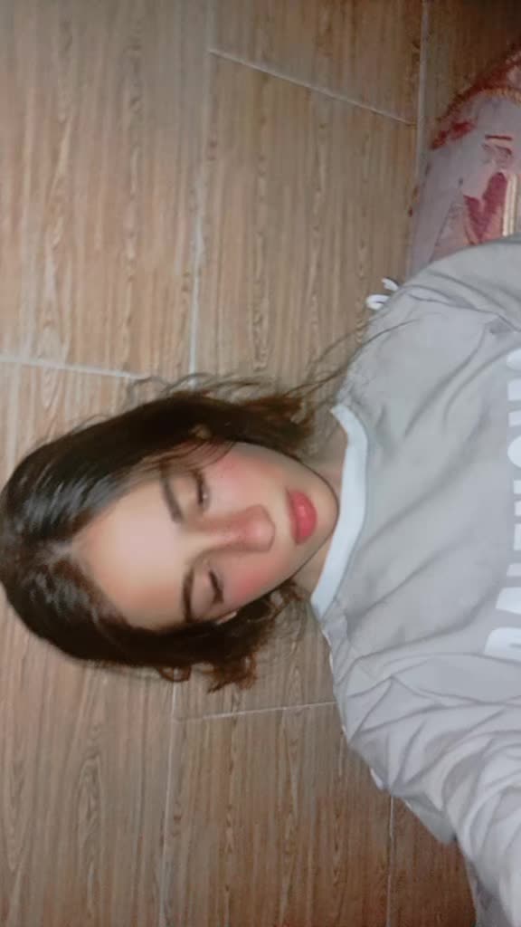 @Melika