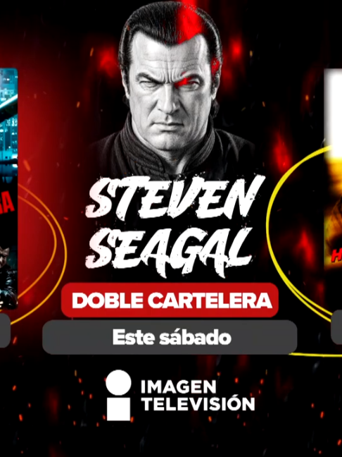 @Imagen Telenovelas