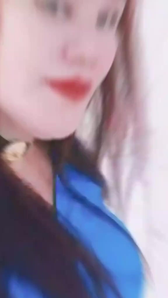 @retulama13