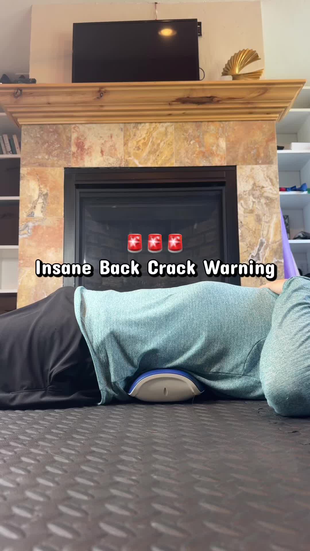 @papa_approved