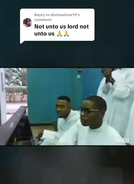 @CATHOLIC SEMINARIANS