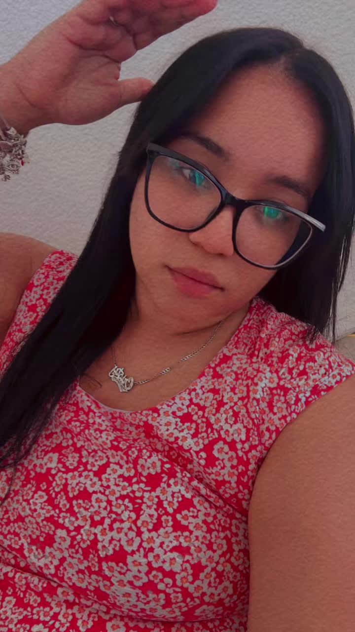 @Criisty Garcia