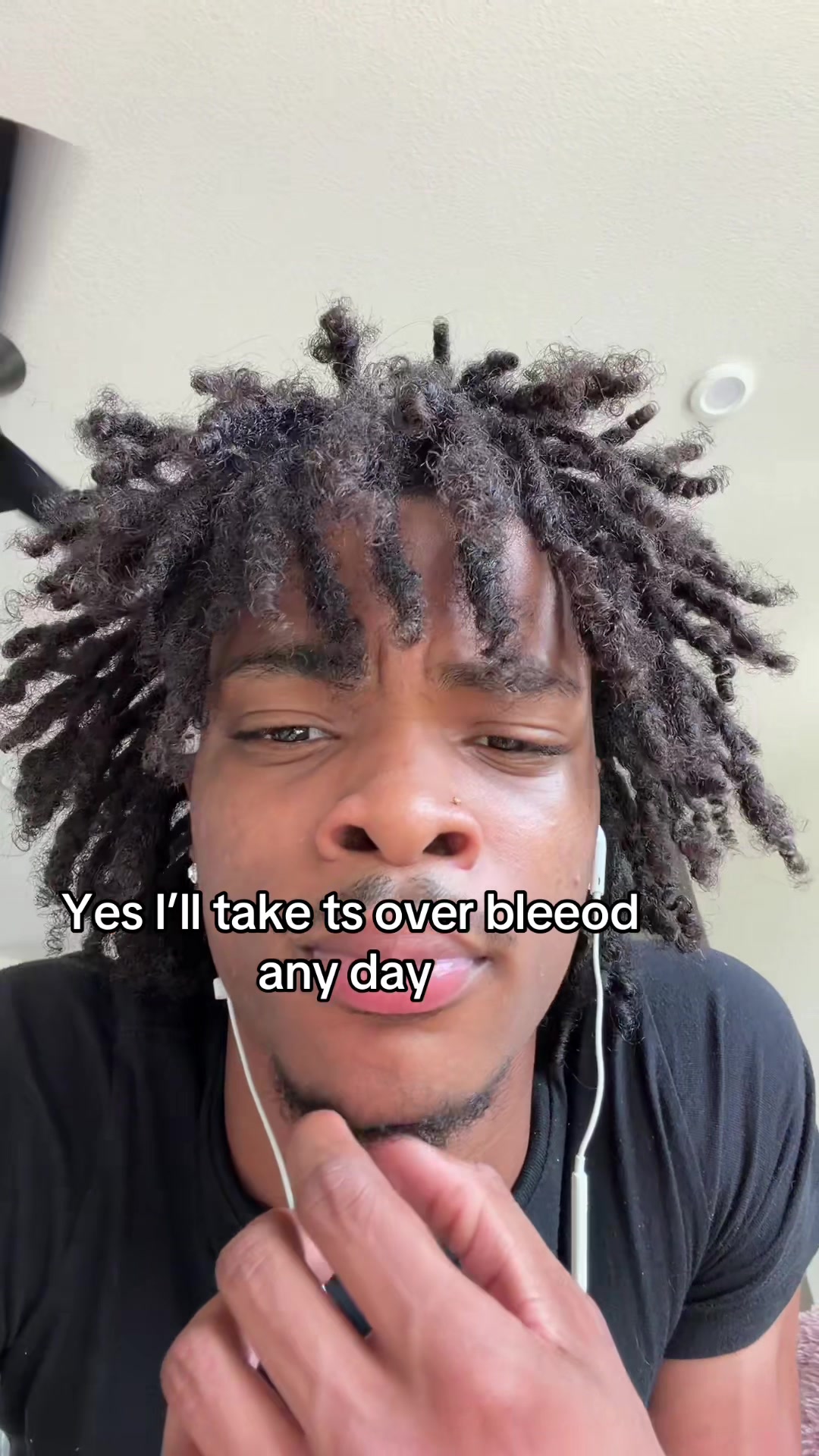 @jahstacknn