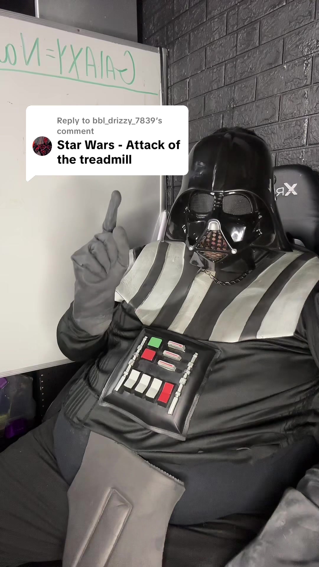 @Darthtiktok25